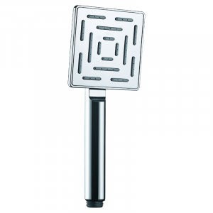 Ручной душ Jaquar Maze (HSH-CHR-1655)