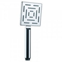Ручний душ Jaquar Maze (HSH-CHR-1655)