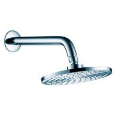 Верхній душ Hansgrohe Raindance (27471000)