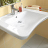Умивальник підвісний Villeroy&Boch Omnia Architectura, 60 (517860R1)