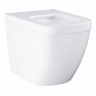 Унітаз підлоговий Grohe Euro Ceramic (3933900H)