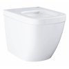 Унітаз підлоговий Grohe Euro Ceramic (3933900H)