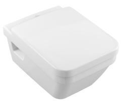 Унітаз підвісний Villeroy&Boch Architectura (568510R1)