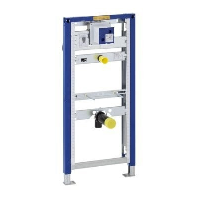 Инсталляция для писсуара Geberit Duofix (111.616.00.1)