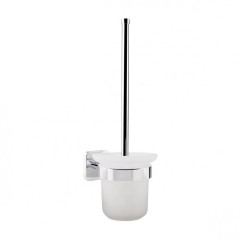 Ершик для туалета Cosh (CRM) S-81-605 (COSHCRMS81605)