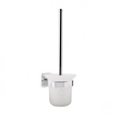 Ершик для туалета Cosh (CRM) S-81-605 (COSHCRMS81605)