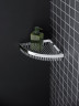 Полиця-решітка Grohe Selection Cube (40809000)