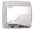 Сушилка для рук Mediclinics Speedflow (M-06AC)