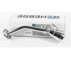 Верхній душ Genebre Ge2 (1698 45 00)