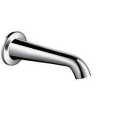 Излив Axor Bouroullec, хром (19415000)