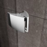 Душова кабіна Ravak Pivot PSKK3, 90x90 (37677C00Z1)