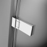 Душевые двери Radaway Arta DWB 90R, правые (386151-03-01R)
