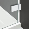 Душевые двери Radaway Arta DWB 90R, правые (386151-03-01R)