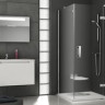 Душевая стенка Ravak SmartLine SMPS-100 (9SPA0A00Z1)