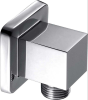 Шлангове підключення Aqua Rodos Imperial (AP-SB007CP)