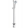 Душовий гарнітур Hansgrohe Croma 100 Vario/Unica (27771000)