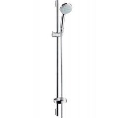 Душовий гарнітур Hansgrohe Croma 100 Vario/Unica (27771000)