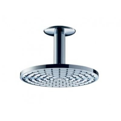 Верхній душ Hansgrohe Raindance (27472000)
