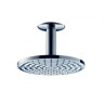 Верхній душ Hansgrohe Raindance (27472000)
