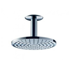 Верхний душ Hansgrohe Raindance (27472000)