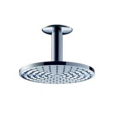 Верхній душ Hansgrohe Raindance (27472000)