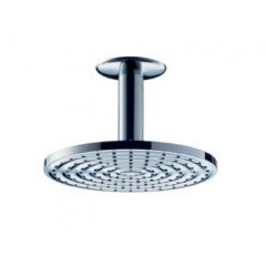 Верхній душ Hansgrohe Raindance (27472000)