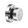 Форсунка для душу Kludi Fizz (6708305-00)