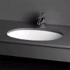 Умивальник врізний Villeroy&Boch Loop&Friends, 39 (616101R1)