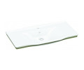 Умывальник подвесной Idevit Neo Classic, 104 (3301-1005-0088)