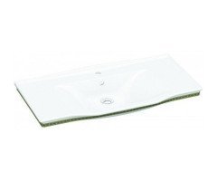Умивальник підвісний Idevit Neo Classic, 104 (3301-1005-0088)