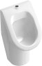 Писсуар Villeroy&Boch Omnia Architectura (557300R1)