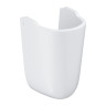 Напівп'єдестал Grohe Bau Ceramic (39426000)