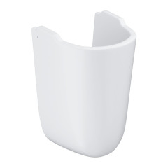 Напівп'єдестал Grohe Bau Ceramic (39426000)