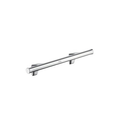 Поручень для ванной Axor Bouroullec (42630000)