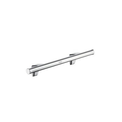 Поручень для ванної Axor Bouroullec (42630000)