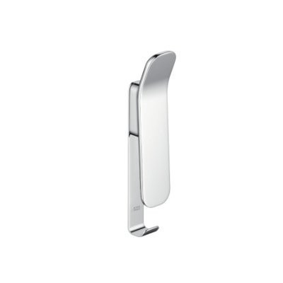 Крючок двойной Axor Bouroullec (42601000)