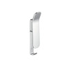 Крючок двойной Axor Bouroullec (42601000)