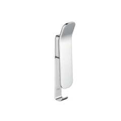Крючок двойной Axor Bouroullec (42601000)