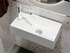 Умивальник FARO R