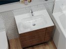 Умивальник DELLA 700
