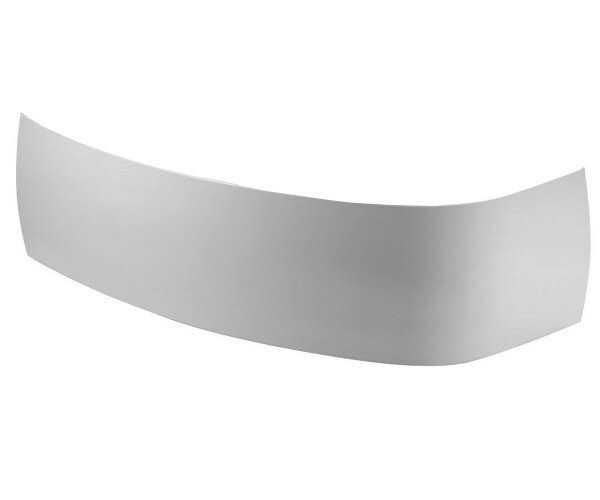 Панель для ванни Excellent, 160 (OBEX.AQL16)