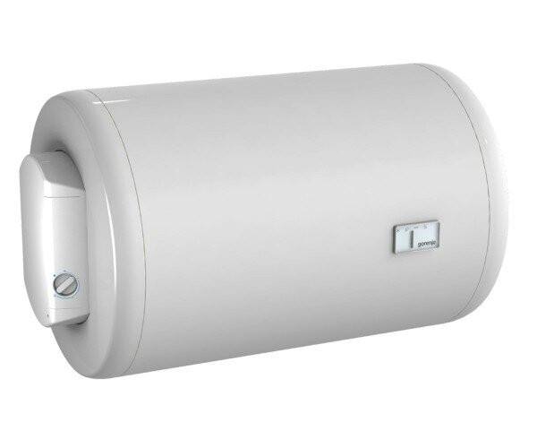 Бойлер Gorenje GBH 100 V9, 100 (728468)