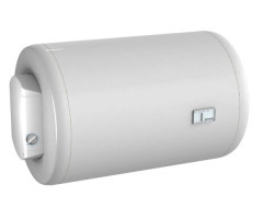Бойлер Gorenje GBH 100 V9, 100 (728468)