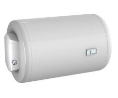 Бойлер Gorenje GBH 100 V9, 100 (728468)