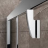 Душевая кабина Ravak Pivot PSKK3, 90x90 (37677U00Z1)