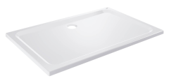 Душевой поддон Grohe, 140x90 (39307000)
