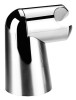 Держатель для душа Imprese (S013)
