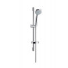 Душевой гарнитур Hansgrohe Croma 100 Vario/Unica (27772000)