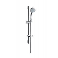 Душовий гарнітур Hansgrohe Croma 100 Vario/Unica (27772000)
