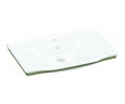 Умывальник подвесной Idevit Neo Classic, 85 (3301-0805-0088)